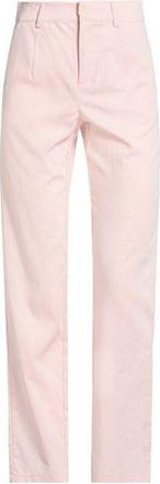 Toy G BOTTOMWEAR - Trousers sur YOOX.COM