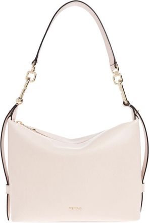 Furla Mujer, Bolsos, Rosa, Talla: ONE Size