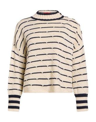 Max & Co. KNITWEAR - Turtlenecks sur YOOX.COM