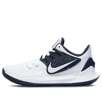 Nike Kyrie Low 2 TB College Navy CN9827-110