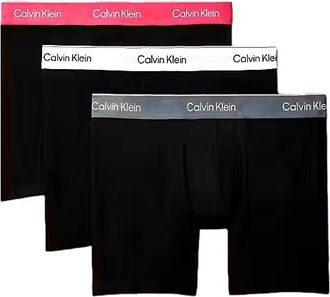 Calvin Klein Onderbroek