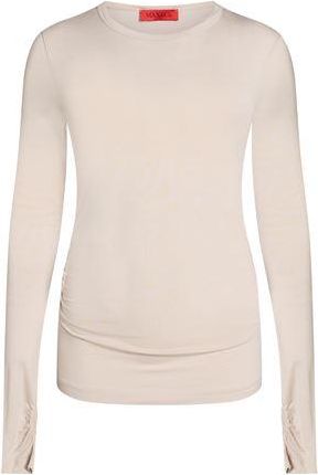 Max & Co. CAMISETAS Y TOPS - Camisetas en YOOX.COM