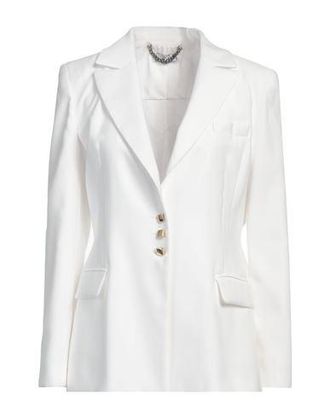 Jijil ANZÜGE und CO-ORDS - Blazers auf YOOX.COM