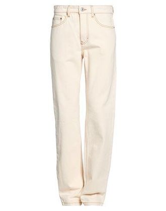Ami BOTTOMWEAR - Jeans on YOOX.COM