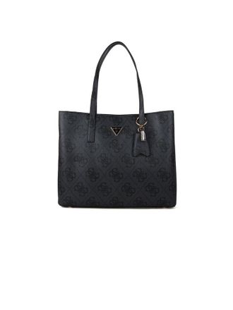 Guess Tas Coal Logo