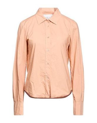 Forte_Forte TOPS - Hemden auf YOOX.COM