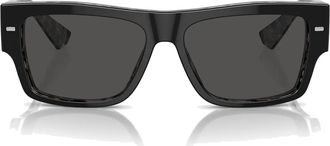 Dolce & Gabbana Occhiali da sole Dolce&Gabbana Dg4451