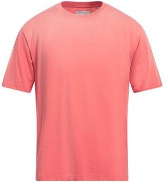 Haikure CAMISETAS Y TOPS - Camisetas en YOOX.COM