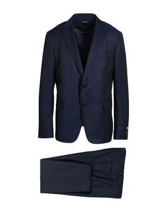 Ermenegildo Zegna SUITS and CO-ORDS - Suits sur YOOX.COM