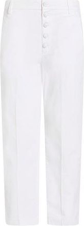 Dondup BOTTOMWEAR - Trousers sur YOOX.COM