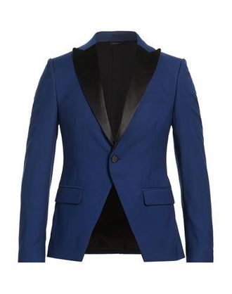 Daniele Alessandrini ANZ&Uuml;GE und CO-ORDS - Blazers auf YOOX.COM