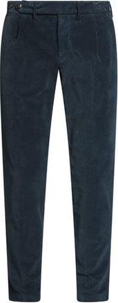 Primo Emporio BOTTOMWEAR - Trousers on YOOX.COM