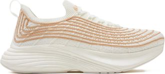 Athletic Propulsion Labs Sneakers Techloom Zipline - Bianco