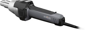 Steinel Hg 2620 E Pistola De Aire Caliente 2300 W