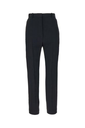 Alexander McQueen Pants