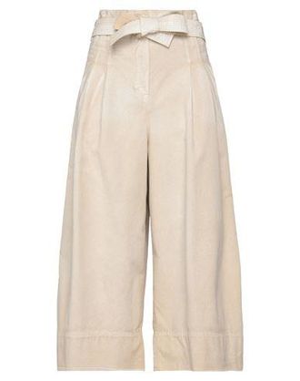Erika Cavallini Semi Couture BOTTOMWEAR - Pantaloni su YOOX.COM