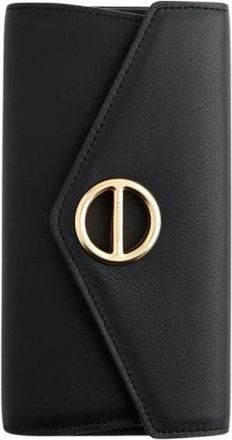 Borbonese Donna, Accessori, Nero, Taglia unica, new