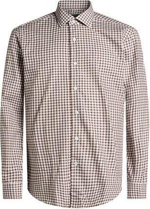 Barba CAMISETAS Y TOPS - Camisas en YOOX.COM