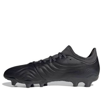 adidas Copa Sense.3 FG Core Black FW6513