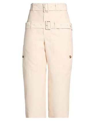 Lanvin BOTTOMWEAR - Trousers on YOOX.COM