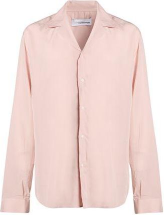 Costumein TOPWEAR - Camicie su YOOX.COM