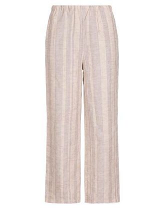 Faithfull The Brand BOTTOMWEAR - Trousers sur YOOX.COM