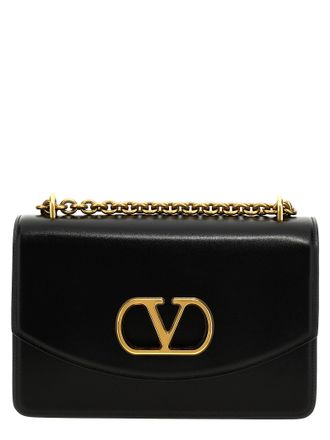 Valentino Garavani Valentino Garavani Vain Shoulder Bag