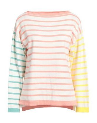 Twin-Set STRICKWAREN - Pullover auf YOOX.COM