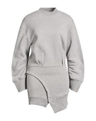 The Attico KLEIDER - Mini-Kleider auf YOOX.COM