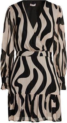 Liu Jo DRESSES - Mini dresses sur YOOX.COM