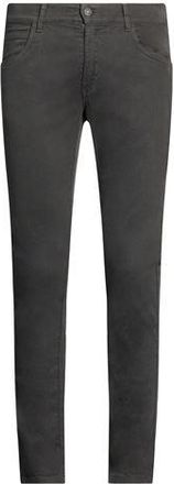 Daniele Alessandrini PARTES DE ABAJO - Pantalones en YOOX.COM