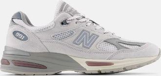 New Balance New Balance | 991 - 10+ US
