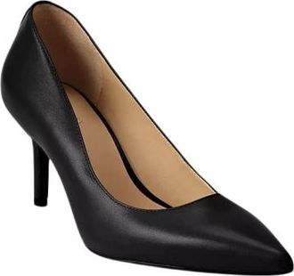 Ralph Lauren Mujer, Zapatos, Negro, Talla: 39 1/2 EU