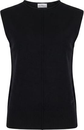 Marella MAGLIERIA - Pullover su YOOX.COM