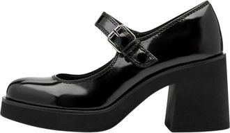 Tamaris Donna, Scarpe, Nero, 38 EU, new
