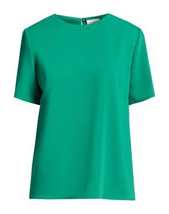 P.A.R.O.S.H. CAMISETAS Y TOPS - Tops en YOOX.COM