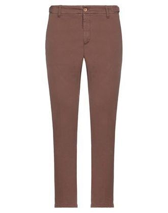 Harmont & Blaine Pants