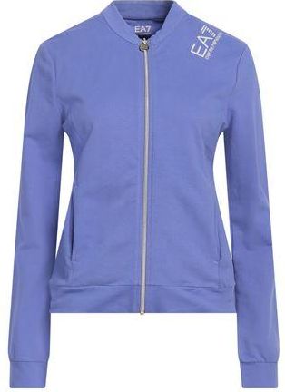 Emporio Armani Sweatshirts