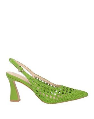 Tosca Blu FOOTWEAR - Pumps on YOOX.COM