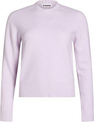Jil Sander MAGLIERIA - Pullover su YOOX.COM