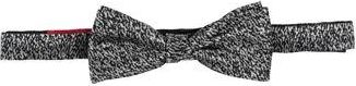 HUGO BOSS ACCESSORI - Cravatte e papillon su YOOX.COM