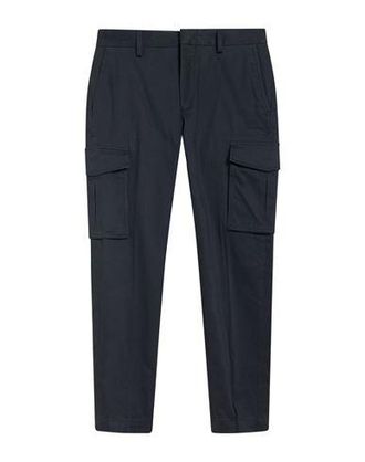 Liu Jo BOTTOMWEAR - Trousers on YOOX.COM