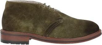 Botti CALZATURE - Stringate su YOOX.COM