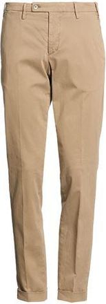 Michael Coal BOTTOMWEAR - Pantaloni su YOOX.COM