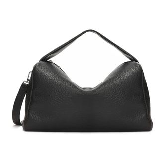 Kazar Mujer, Bolsos, Negro, Talla: ONE Size