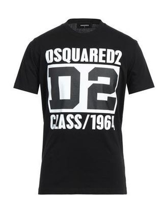 Dsquared2 TOPWEAR - T-shirts su YOOX.COM