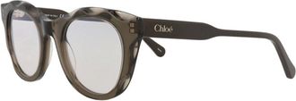 Chlo&eacute; Womens 49Mm Sunglasses