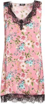 Liu Jo DRESSES - Mini dresses on YOOX.COM