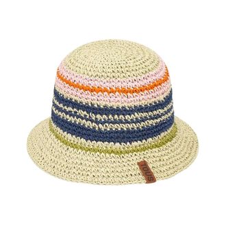 Tous Cappello a secchiello - - Accessories - Donna - Beige - ONE SIZE
