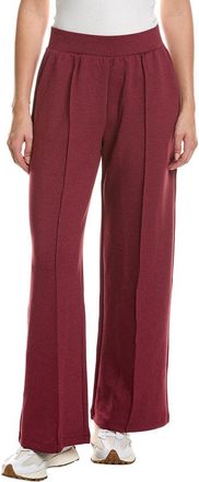 Beyond Yoga 31In Softspring Wide Leg Pant